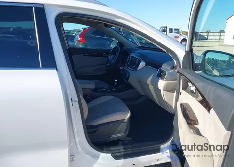 2020 Kia Sorento 2.4L Lx from USA, damaged, VIN 5XYPGDA33LG641989